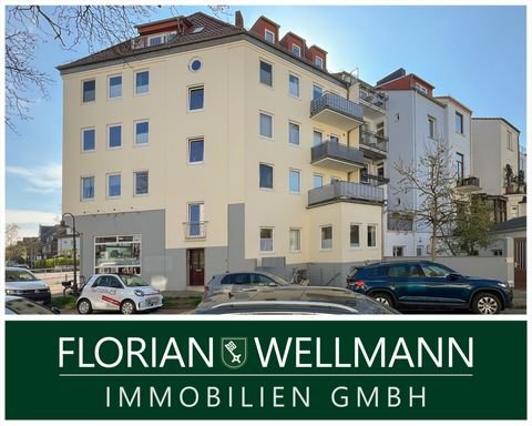 Bremen Wohnungen, Bremen Wohnung kaufen