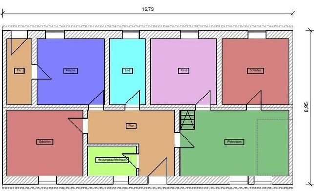 Grundriss_EG.jpg