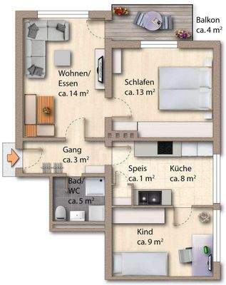 Grundriss für Expose.jpg