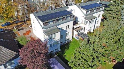 Berlin Gastronomie, Pacht, Gaststätten