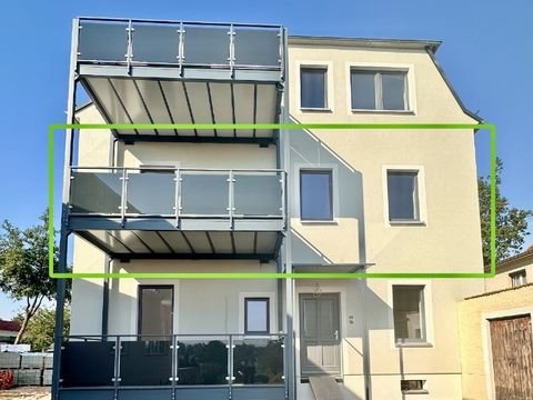 Radebeul Wohnungen, Radebeul Wohnung mieten