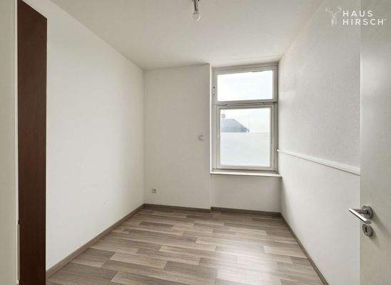 Haushaltsraum 1. Etage