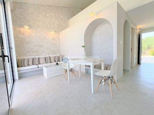 DJI_20220531_132349_195