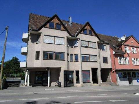 Kornwestheim Wohnungen, Kornwestheim Wohnung mieten