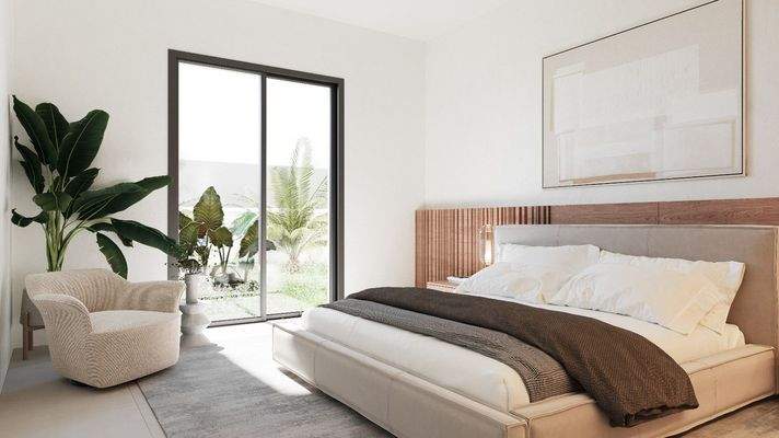 Chalet-adosado-Portol