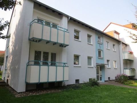 Dortmund Wohnungen, Dortmund Wohnung mieten