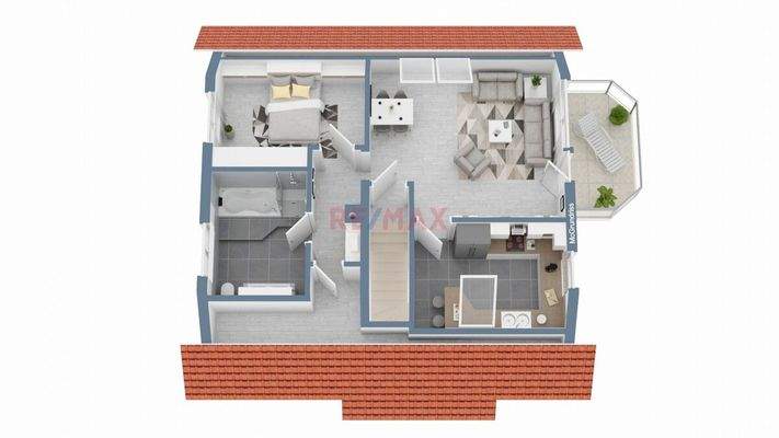 Grundriss Obergeschoss_1900_2300_jpg