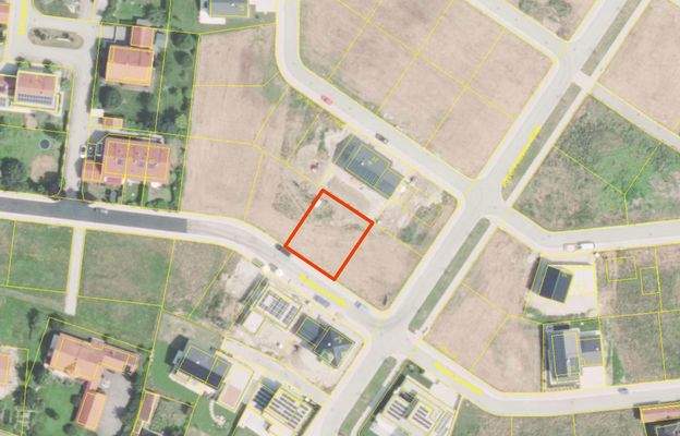 Mühldorf Nummer 35