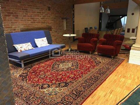 Neusiedl am See Wohnungen, Neusiedl am See Wohnung mieten