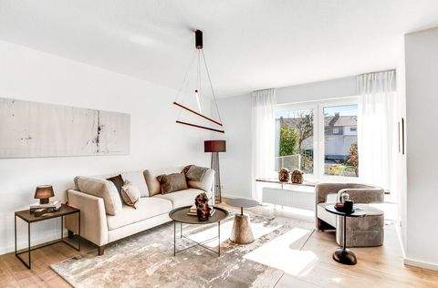 Lippstadt Häuser, Lippstadt Haus kaufen