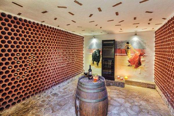 Villa-de-lujo-Alaró