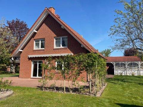 Rottorf Häuser, Rottorf Haus kaufen
