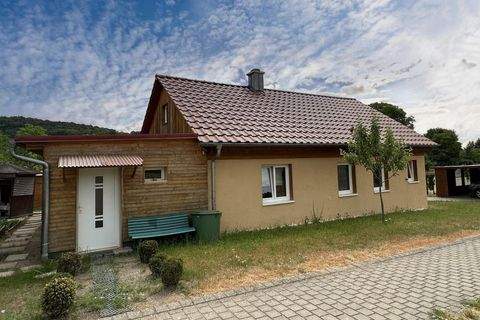 Michelau Häuser, Michelau Haus kaufen