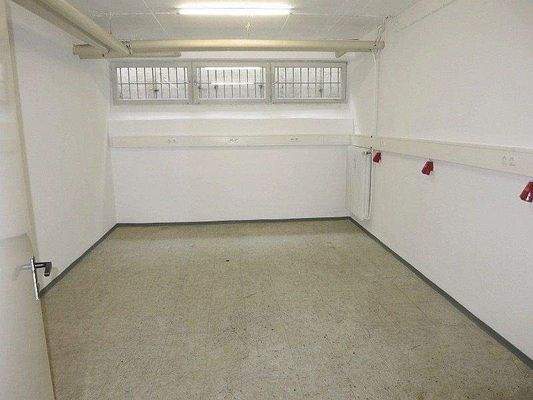 Untergeschoss Raum I .jpg