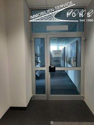 M-Neuaub. - 508 m²4.OG Büro+Lager Foto 5 
