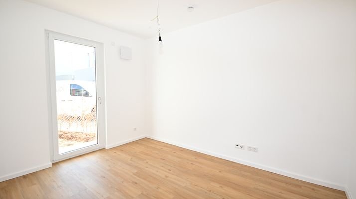 Büro oder Kinderzimmer