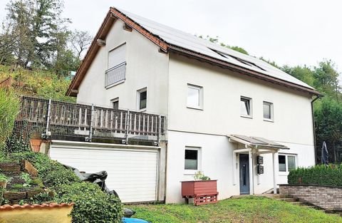 Zweibrücken Häuser, Zweibrücken Haus kaufen