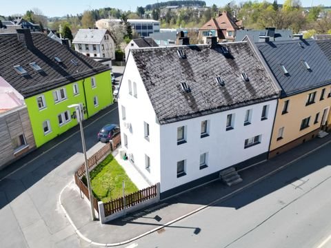 Selbitz Häuser, Selbitz Haus kaufen