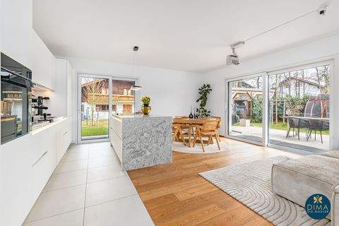 Oberhaching Wohnungen, Oberhaching Wohnung kaufen