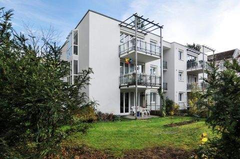 Esslingen Wohnungen, Esslingen Wohnung kaufen