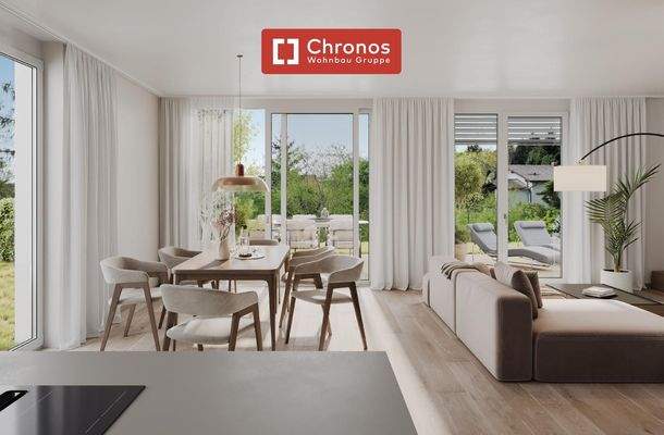 project-hcg25b-baubeginn-bild7-willh