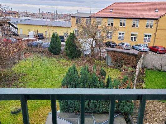 Ausblick Innenhof.jpg