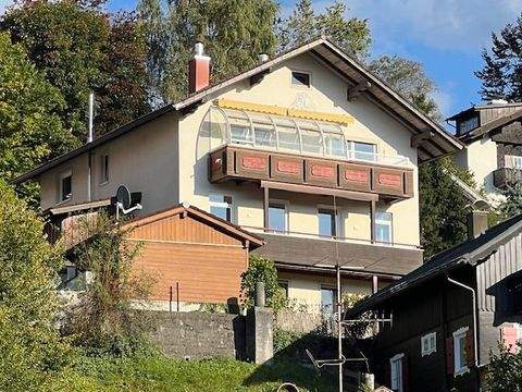 Sonthofen Wohnungen, Sonthofen Wohnung kaufen