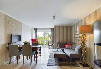 Apartment 16