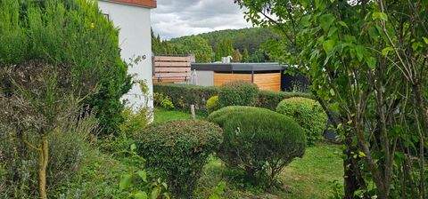 Schweinfurt Häuser, Schweinfurt Haus mieten 