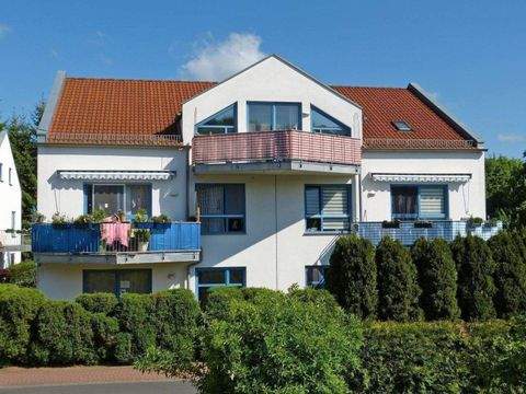 Niederaula Wohnungen, Niederaula Wohnung kaufen