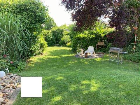 Diepholz Häuser, Diepholz Haus kaufen