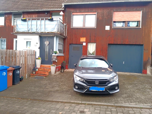 af49a621-1c06-486d-b048-af9c1b22a000