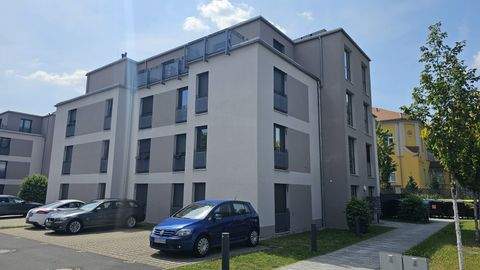 Dresden Wohnungen, Dresden Wohnung kaufen
