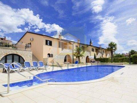 Centar - Gulici Häuser, Centar - Gulici Haus kaufen