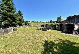Garten 2