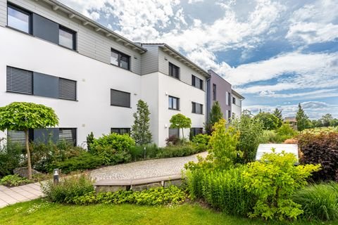 Straubing Wohnungen, Straubing Wohnung kaufen