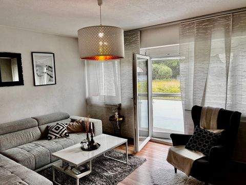 Attnang-Puchheim Wohnungen, Attnang-Puchheim Wohnung kaufen