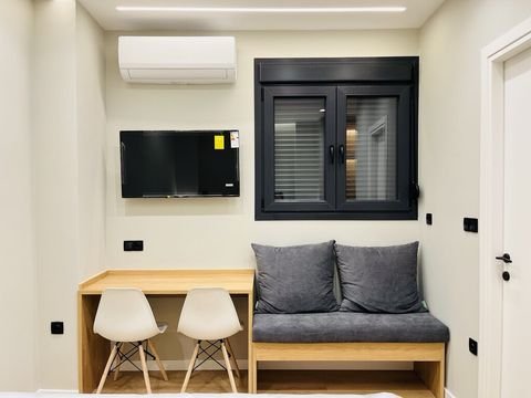 Thessaloniki Wohnungen, Thessaloniki Wohnung kaufen