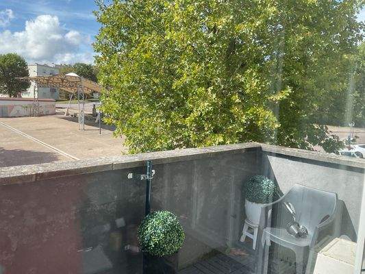 WhatsApp Image 2025-09-04 at 11.00.23.jpeg