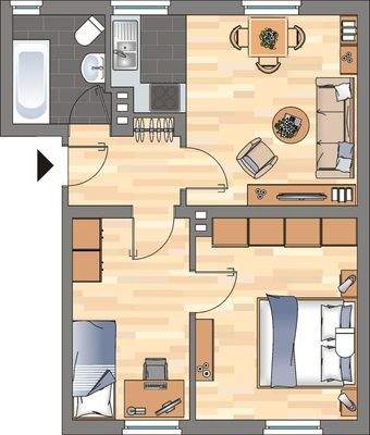 0137.6056_WHV_Salzastr. 24