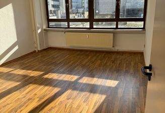 WhatsApp Image 2026-03-03 at 07.20.48 (1).jpeg