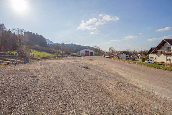 250402_Gewerbehalle_Laufen_Albstadt-17