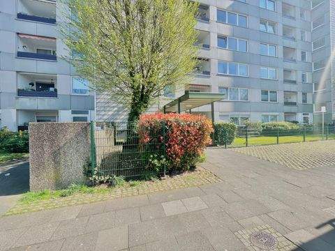 Köln Wohnungen, Köln Wohnung kaufen