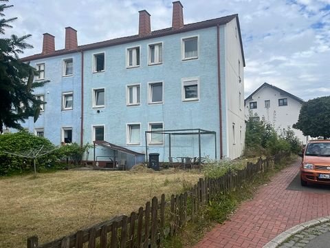 Lüdenscheid Wohnungen, Lüdenscheid Wohnung kaufen