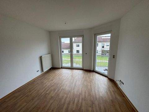 Fronhausen Wohnungen, Fronhausen Wohnung mieten