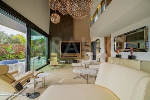 Calpe Häuser, Calpe Haus kaufen