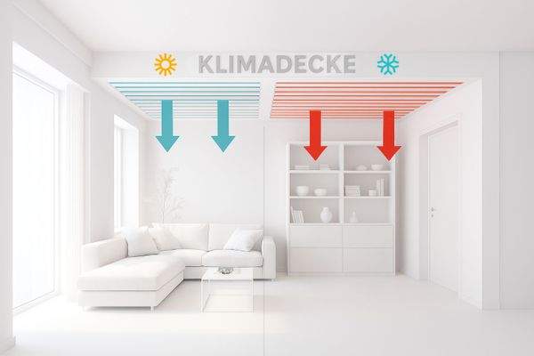 Klimadeke 1.jpg