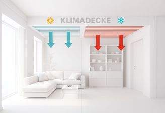 Klimadeke 1.jpg
