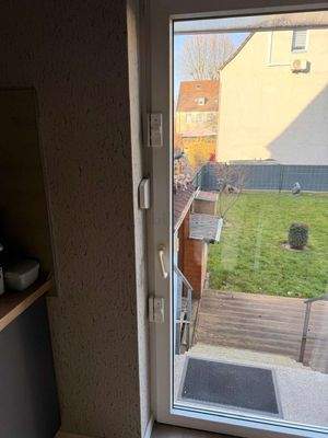 aeb9fe36-5d7d-4f4a-b600-f20c1df6d976