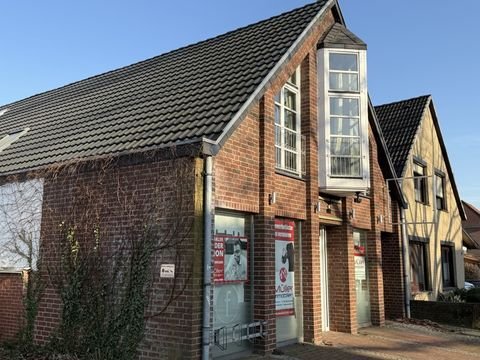 Delmenhorst Häuser, Delmenhorst Haus kaufen